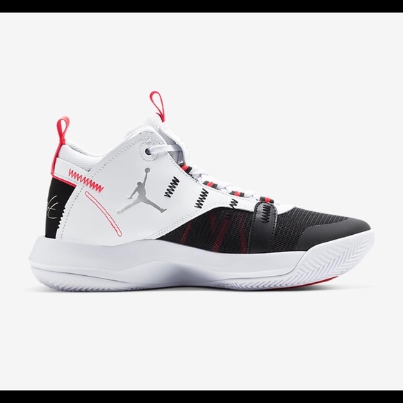 Jordan Size 11 - Picture 4 of 6